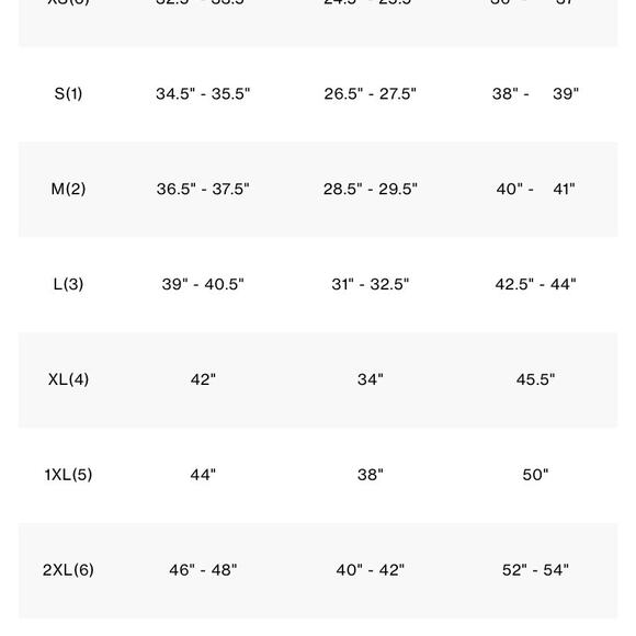 GOOD AMERICAN Ruched Satin Slip Maxi Dress Black, Size 2/Medium - Picture 15 of 16